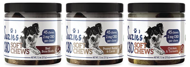PR4 Suzie's CBD.jpg